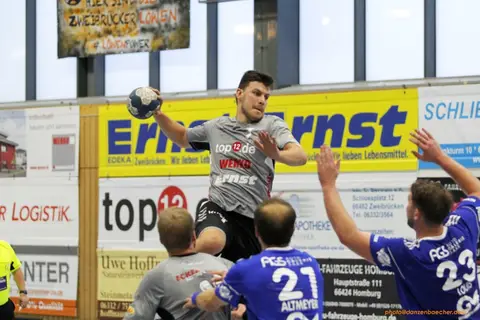 H1 - HC Dill/Dieff 21-09-19, Foto 22 von 34