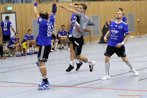 H1 - HC Dill/Dieff 21-09-19, Foto 24 von 34