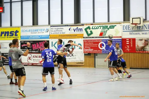 H1 - HC Dill/Dieff 21-09-19, Foto 29 von 34
