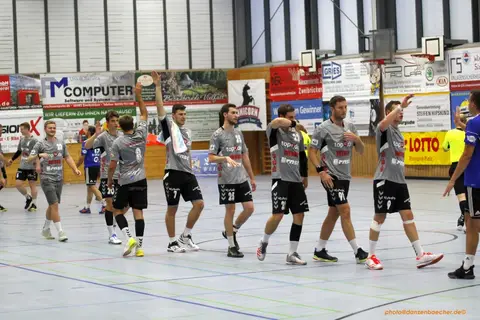 H1 - HC Dill/Dieff 21-09-19, Foto 30 von 34