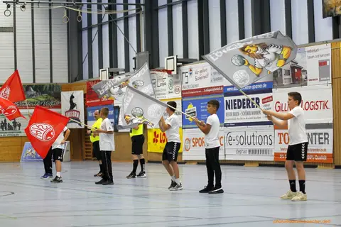 H1 - HC Dill/Dieff 21-09-19, Foto 31 von 34