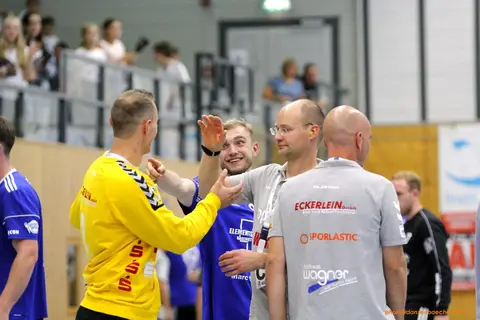 H1 - HC Dill/Dieff 21-09-19, Foto 32 von 34