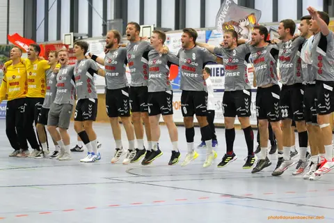 H1 - HC Dill/Dieff 21-09-19, Foto 33 von 34