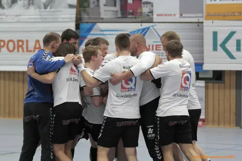 H1 - HF illtal 05-04-19, Foto 1 von 70