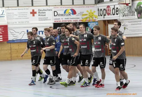 H1 - HF illtal 05-04-19, Foto 2 von 70