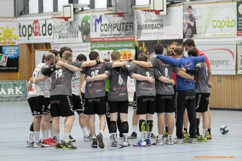 H1 - HF illtal 05-04-19, Foto 3 von 70