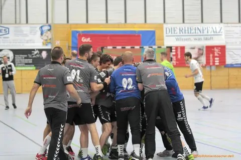 H1 - HF illtal 05-04-19, Foto 4 von 70