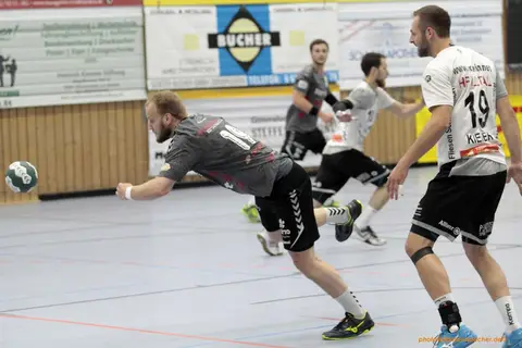 H1 - HF illtal 05-04-19, Foto 5 von 70