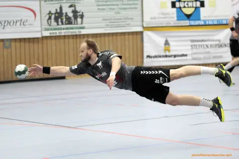H1 - HF illtal 05-04-19, Foto 6 von 70