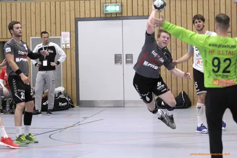 H1 - HF illtal 05-04-19, Foto 10 von 70