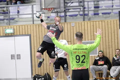 H1 - HF illtal 05-04-19, Foto 12 von 70