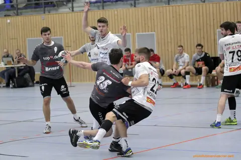 H1 - HF illtal 05-04-19, Foto 13 von 70