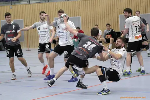 H1 - HF illtal 05-04-19, Foto 14 von 70