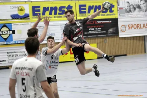 H1 - HF illtal 05-04-19, Foto 16 von 70