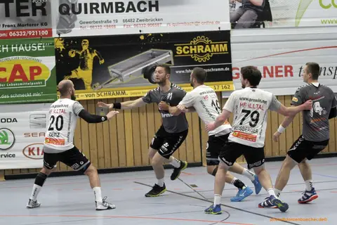 H1 - HF illtal 05-04-19, Foto 18 von 70