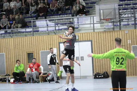 H1 - HF illtal 05-04-19, Foto 19 von 70