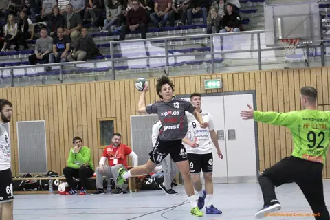 H1 - HF illtal 05-04-19, Foto 20 von 70