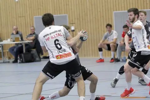 H1 - HF illtal 05-04-19, Foto 21 von 70