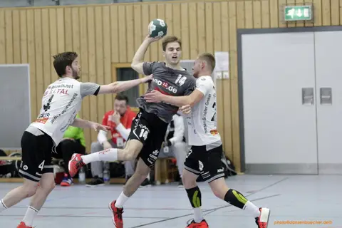 H1 - HF illtal 05-04-19, Foto 23 von 70