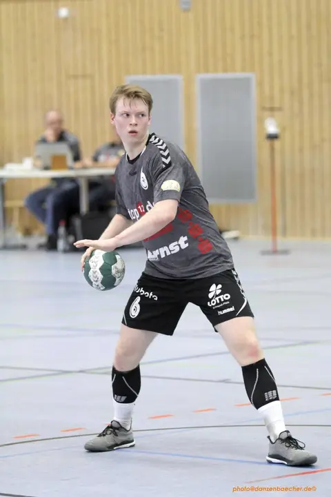 H1 - HF illtal 05-04-19, Foto 25 von 70