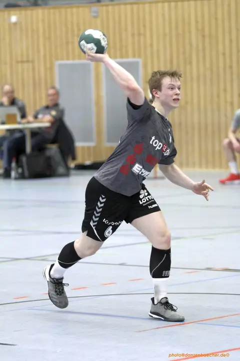 H1 - HF illtal 05-04-19, Foto 26 von 70