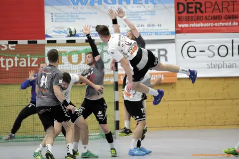 H1 - HF illtal 05-04-19, Foto 27 von 70