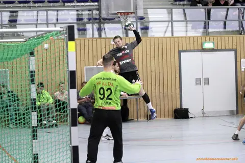 H1 - HF illtal 05-04-19, Foto 29 von 70