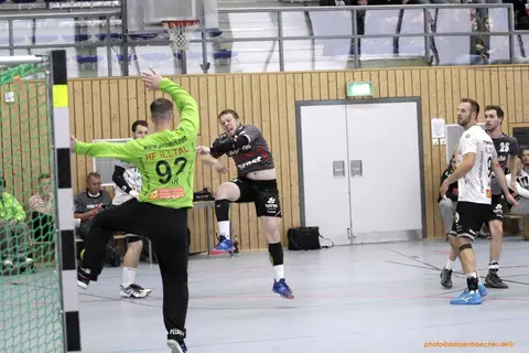 H1 - HF illtal 05-04-19, Foto 30 von 70