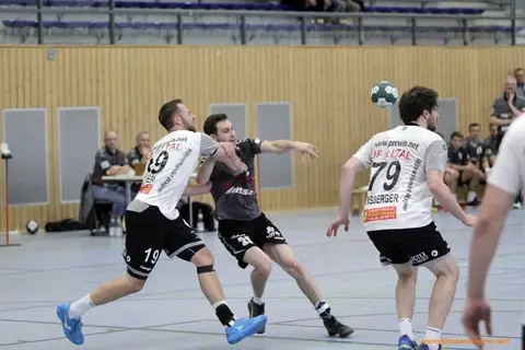 H1 - HF illtal 05-04-19, Foto 31 von 70