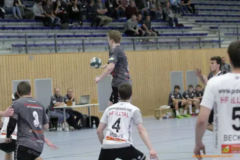 H1 - HF illtal 05-04-19, Foto 33 von 70