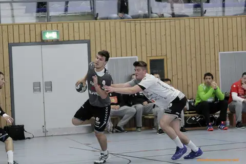 H1 - HF illtal 05-04-19, Foto 34 von 70