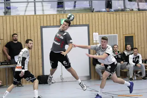 H1 - HF illtal 05-04-19, Foto 35 von 70