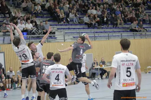 H1 - HF illtal 05-04-19, Foto 36 von 70