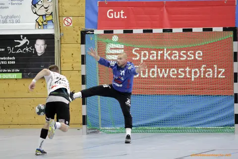 H1 - HF illtal 05-04-19, Foto 37 von 70