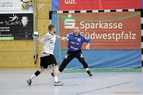 H1 - HF illtal 05-04-19, Foto 38 von 70