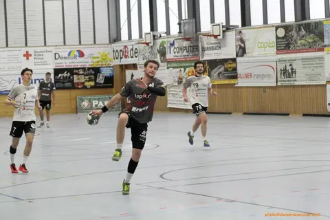 H1 - HF illtal 05-04-19, Foto 40 von 70
