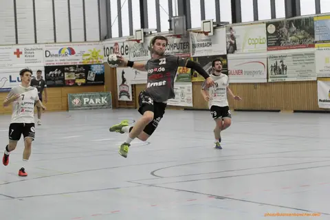 H1 - HF illtal 05-04-19, Foto 41 von 70