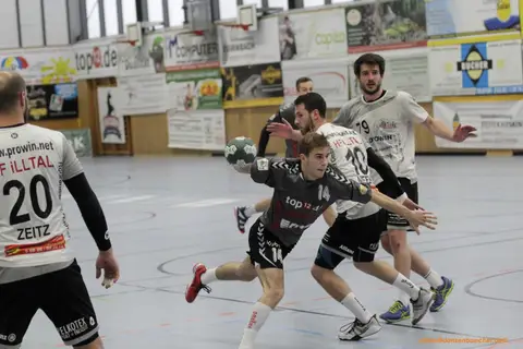 H1 - HF illtal 05-04-19, Foto 42 von 70