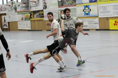 H1 - HF illtal 05-04-19, Foto 43 von 70