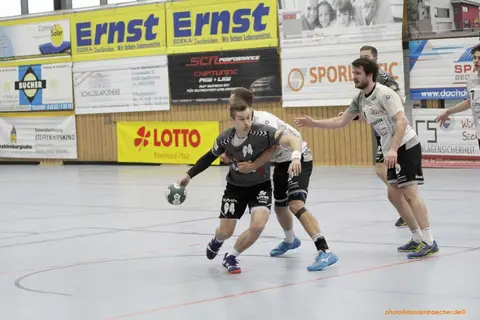 H1 - HF illtal 05-04-19, Foto 44 von 70