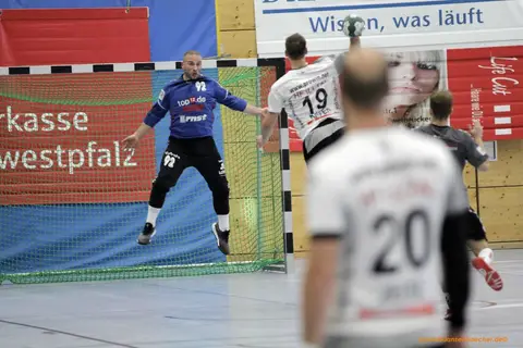 H1 - HF illtal 05-04-19, Foto 45 von 70