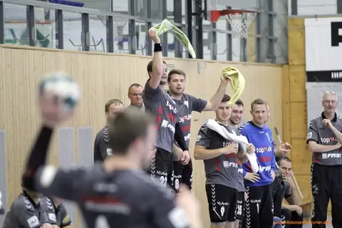 H1 - HF illtal 05-04-19, Foto 46 von 70