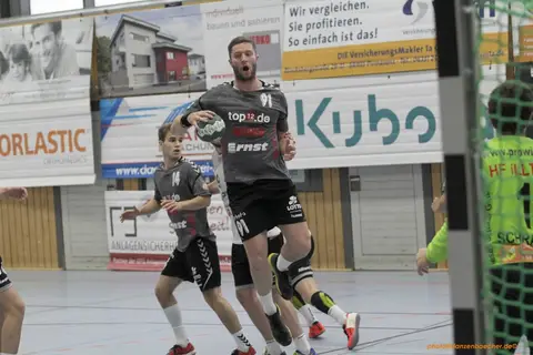 H1 - HF illtal 05-04-19, Foto 49 von 70