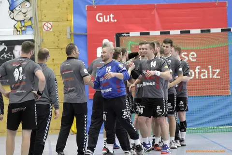 H1 - HF illtal 05-04-19, Foto 50 von 70