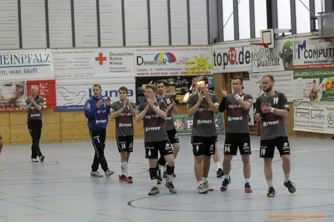 H1 - HF illtal 05-04-19, Foto 51 von 70