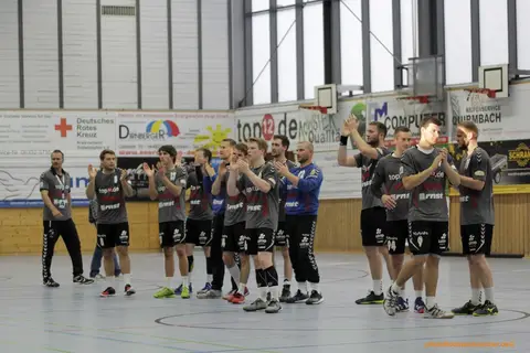 H1 - HF illtal 05-04-19, Foto 52 von 70