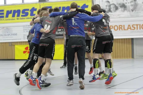 H1 - HF illtal 05-04-19, Foto 53 von 70