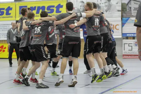 H1 - HF illtal 05-04-19, Foto 54 von 70