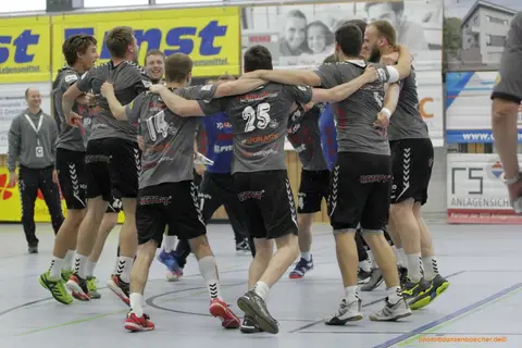 H1 - HF illtal 05-04-19, Foto 55 von 70