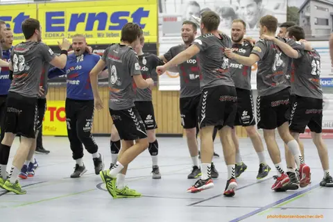 H1 - HF illtal 05-04-19, Foto 56 von 70